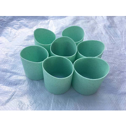 加厚硅胶杯套报价-温州加厚硅胶杯套-鑫盟橡塑制品厂