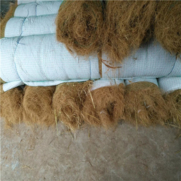 商洛植被毯-高速公路护坡绿化-植被毯生产厂家