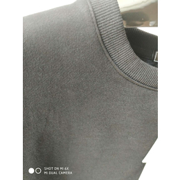 棉大卫衣300克卫衣厂家生产低价批发新款宽松卫衣缩略图