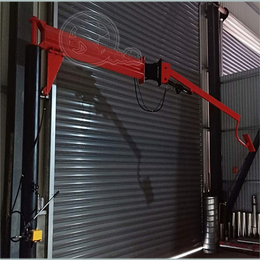 焊接交通器材信号灯杆车间自由焊接架支持定制源头*厂家