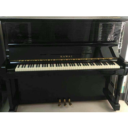 阿波罗日本钢琴回收价格高-蓝音乐器(在线咨询)-日本钢琴回收
