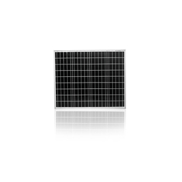 145W太阳能电池板-太阳能电池板-金尚新能源光伏组件