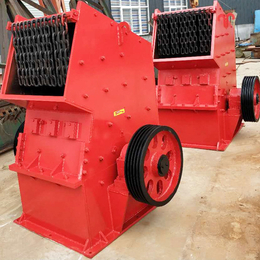 郑州铭锦机械设备-六安大型河卵石制砂机