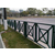 阳江公路护栏设计规范 道路交通栏杆 市政栅栏缩略图3