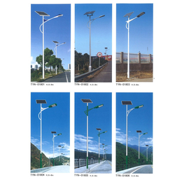 池州苏源照明设备(图)-景观路灯-岳阳路灯
