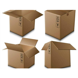 包装纸箱印刷-佑怡纸箱(在线咨询)-虞城包装纸箱
