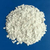 江苏氯化钙-金磊化学公司-无水氯化钙生产厂家缩略图1