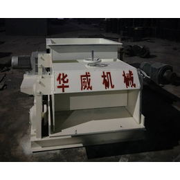 忻州给煤机-振动式给煤机-华威洗煤设备(推荐商家)