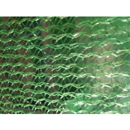 玉门绿色盖土网-6针绿色盖土网-巨东化纤(推荐商家)