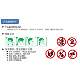 深圳一次性防护口罩-诺赛德-一次性防护口罩现货批发