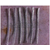 铜编织软连接-金石电气服务靠谱-铜编织软连接供应商缩略图1