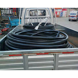 电力电缆价格-太原电力电缆-盛含线缆