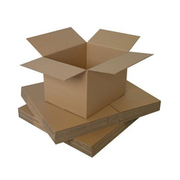 青岛纸箱-鼎旭包装-青岛纸箱纸护角生产