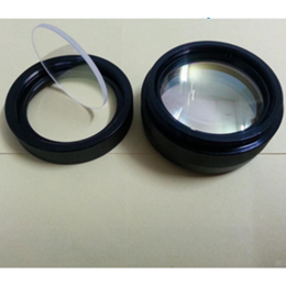 25*4激光保护镜片-思贝达科技-激光保护镜片