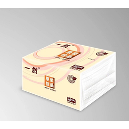 餐纸-泓鑫纸品厂(在线咨询)-毕节餐纸