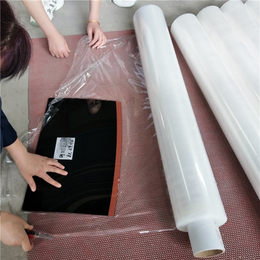 保护膜*-塑料板保护膜厂家-塑钢型材保护膜*
