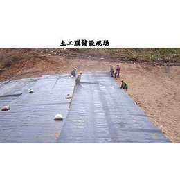 康凯(图)-工地雨水收集系统安装-雨水收集系统安装