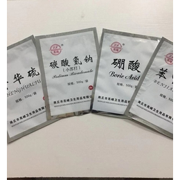 平顶山*工业*-*工业*价格-亮峰(推荐商家)