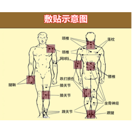 *-*批发-青岛聚美康源(诚信商家)