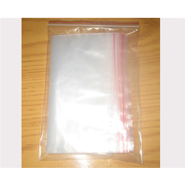 透明自封袋加工-佳信塑料包装(在线咨询)-江苏自封袋