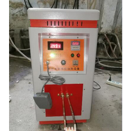 河南铰刀高频焊接机生产厂家承诺守信