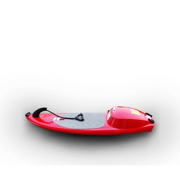 动力冲浪板供应商-山东动力冲浪板-海神摩托艇公司(查看)