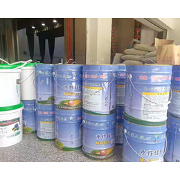 忻州硅pu球场材料-绿健塑胶(在线咨询)-硅pu球场材料报价