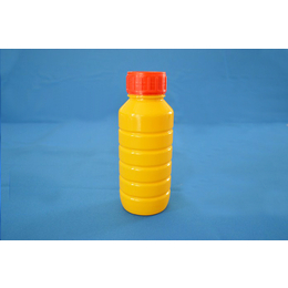 聚酯瓶-泰安欣鸣塑业公司-聚酯瓶批发