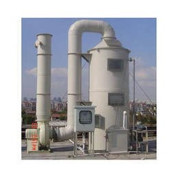 威邦机械，(多图)-印刷废气处理设备-南宁废气处理设备
