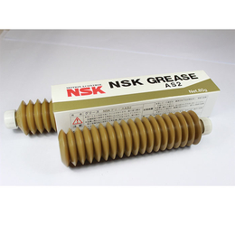 聚广恒自动化-NSK AS2-锂类增稠油NSK AS2