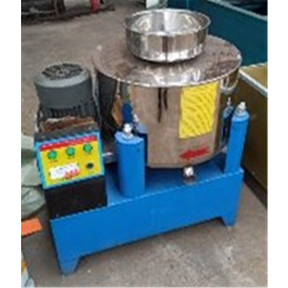 富恒重工机械-江苏省小型滤油机-小型菜籽滤油机