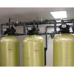 空调软水处理设备-临汾软水处理设备-山西三合力环保