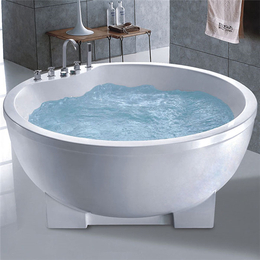 凯曼斯卫浴公司(图)-现代浴缸定做-襄阳现代浴缸