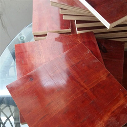 菏泽镜面板厂家-六安金利木业有限公司-绿色镜面板厂家
