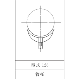 恒力弹簧支吊架原理-南昌恒力弹簧支吊架-华能管道公司(图)
