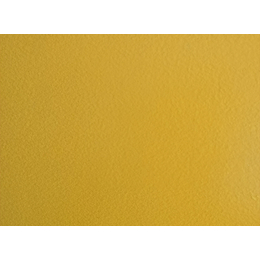多彩艺术涂料(图)-墙面硅藻泥-朔州硅藻泥