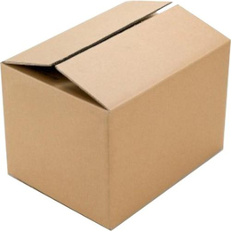 包装纸箱批发-六安纸箱-铜陵和庆纸箱加工(查看)