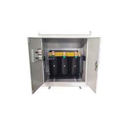 淮安干式变压器-信平电子(图)-全自动蒸箱用三相干式变压器