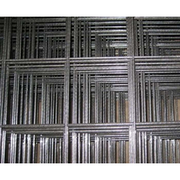 天津矿用焊接网片-双优矿山机械厂家销售-矿用焊接网片厂家