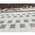 淮南pc砖-合肥宏达-防滑性优-园林pc砖缩略图1