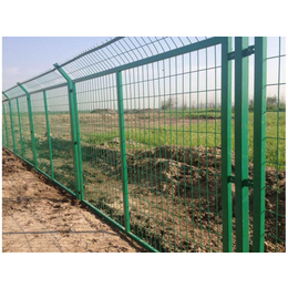 日照围场护栏-围场护栏生产厂家(在线咨询)-围场护栏价格