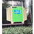 印刷厂废气处理设备-辽宁废气处理设备-宏日机械设备(图)缩略图1
