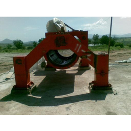水泥制管机生产厂家-和谐机械-二手水泥制管机生产厂家