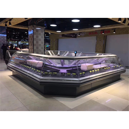 比斯特冷冻柜厂家*-扬州超市冷冻柜-组合超市冷冻柜定制