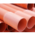 合肥明一*-合肥电缆保护管-电缆保护管批发缩略图1