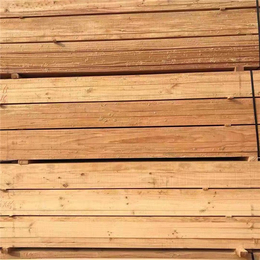 辐射松建筑木方批发-辐射松建筑木方-名和沪中木业(查看)