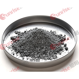 合肥旭阳生产厂家(多图)-铝银浆报价-乌鲁木齐铝银浆