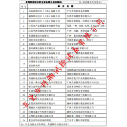 电池防水试验机买哪家？-科翔kex