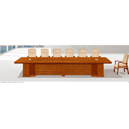 【马头家具】-洛阳会议室桌椅-伊川大会议室桌椅定制报价
