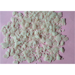 白色氯化镁-潍坊雪飞化工-白色氯化镁用途